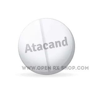 Buying_Atacand_online