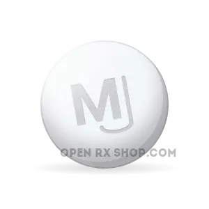 Buying_Cytoxan_online