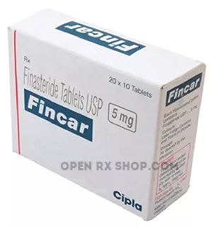 Buying_Fincar_online