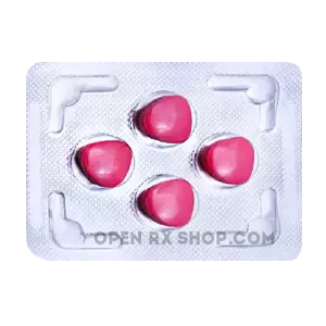 Buying_Flibanserin_online