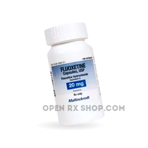 Buying_Fluoxetine_online