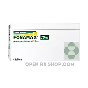 Buying_Fosamax_online