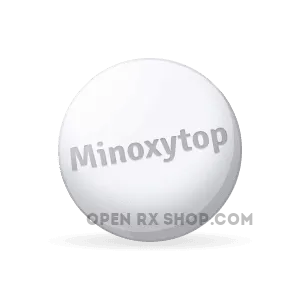 Buying_Minoxytop_online