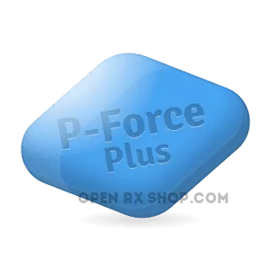 Buying_P-Force Plus_online