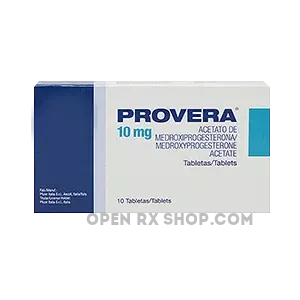Buying_Provera_online