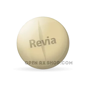 Buying_Revia_online