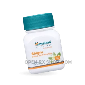 Buying_Shigru_online