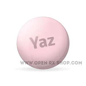 Buying_Yaz_online